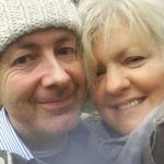 Phil Plunkett - @phil_plunkett - Instagram