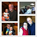 Phil Plunkett - @eramyarg - Instagram