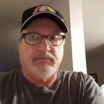 Phil Plunkett - @prplunkett - Instagram