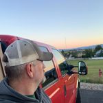 Phil Plunkett - @crsmontana - Instagram