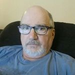 Phil Plunkett - @philipaplunkett8432 - Instagram
