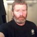 Phil Plunkett - Facebook