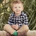Philip Plunkett - Facebook
