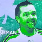 Philip Plunkett - @plunkettbarrel - Instagram