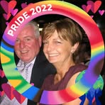 Philip Plunkett - Facebook