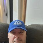 Philip Plunkett - @pontiac2011 - Instagram