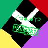 philipplunkett4 - @philipplunkett4 - TikTok
