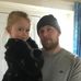 Phillip Plunkett - Facebook