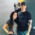 Phillip Plunkett - Facebook