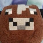 sheep - @philipplunkett2016 - Instagram
