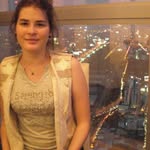 Delphine Philippon - @philippondelphine - Instagram