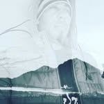 Djamal Philippon - @philippondjamal - Instagram