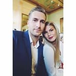 Dylan Philippon - @philippondylan - Instagram