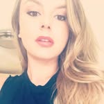 ELISABETH - @philippon.dosso.elisabeth - Instagram