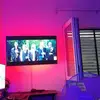 loli - @philipppondasch - TikTok
