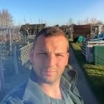 Philip pond - @philip14805 - Instagram