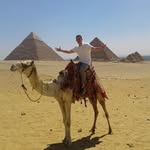 Philip Ponder - @philipponder - Instagram