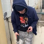 Philip Ponder - Facebook