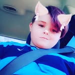 Philip Ponder - @ponderphilip - Instagram