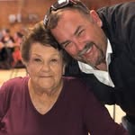 Philip Ponder - @philip_ponder - Instagram