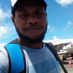Philip Pondikou Kiwah - @philippondikou - Instagram