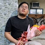 Philip Pondoc - @philippondoc - Instagram