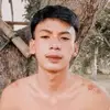 philipapondar28 - @philipapondar28 - TikTok