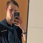 Philipp - @philipp.on.dirt - Instagram