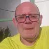 Philippe Duppond - @philippe.duppond - TikTok
