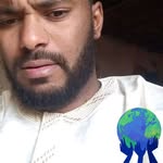 Philippon Djanet - @philippondjanet - Instagram