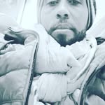 philippon.djamal11@gmail.com - @philippon.djamal11g - Instagram