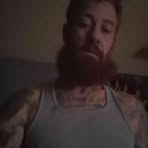 Phillip Pond - Facebook