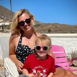 Pippa - @philippond - Instagram