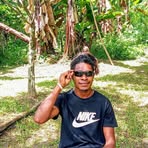 Pondoma Philip - Facebook