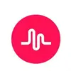 PushmyFsnns - @philippondrip - TikTok
