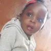 Addoh popephilip - @popephilip4life - TikTok