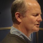 Philip Pope - @pope_philip - Instagram