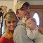 Philip Pope - @thepope755 - Instagram