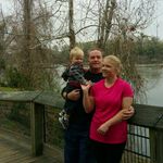 Philip Pope - @riverwolf62 - Instagram