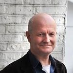 Philip Pope - @mrphilip_pope - Instagram