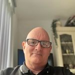 Philip Pope - @56popeye - Instagram