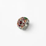 Philip Pope - @philippope_enamelling - Instagram