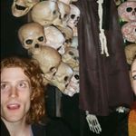 Philip Pope - @philippopeithink - Instagram