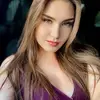 Philip Pope - @user1505553027524 - TikTok