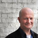 Philip Pope - @philippo2 - Instagram