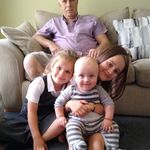Philip Pope - @philip.pope.18 - Instagram