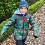 Philip Pope - @pope7107 - Instagram
