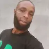 Philip pope - @user5651058281133philip - TikTok
