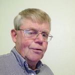 Philip Pope - @popephilip123 - Instagram