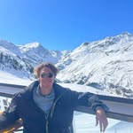 Philip Pope - @phpope - Instagram